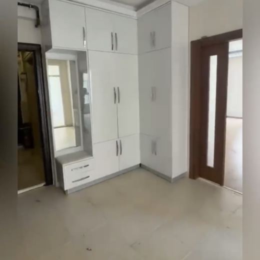 Narlıkuyu satılık daire oda görseli